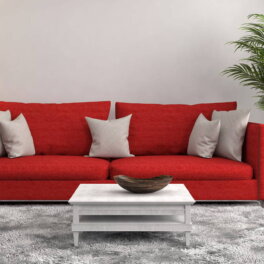 Правильная обивка: как выбрать ткань для дивана в Быстровке - bystrovka.mebel54.com | фото