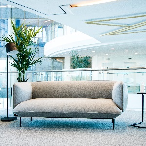 Мягкая офисная мебель: кресла, диваны, стулья в Быстровке - bystrovka.mebel54.com | фото
