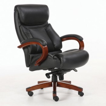 Кресло офисное BRABIX Infinity EX-707 в Быстровке - bystrovka.mebel54.com | фото