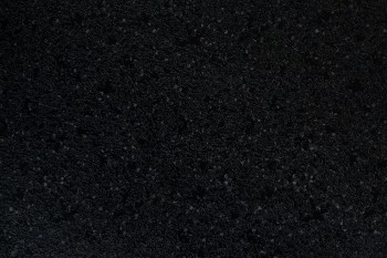 Кромка для столешницы с/к 3000*50мм (№ 62 Черный королевский жемчуг) в Быстровке - bystrovka.mebel54.com | фото