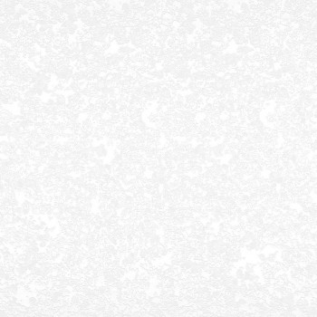 Кромка для столешницы с/к 3000*50мм (№ 63 Белый королевский жемчуг) в Быстровке - bystrovka.mebel54.com | фото