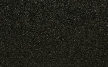 Столешница 3000*600/38мм (№ 21г черное серебро) в Быстровке - bystrovka.mebel54.com | фото